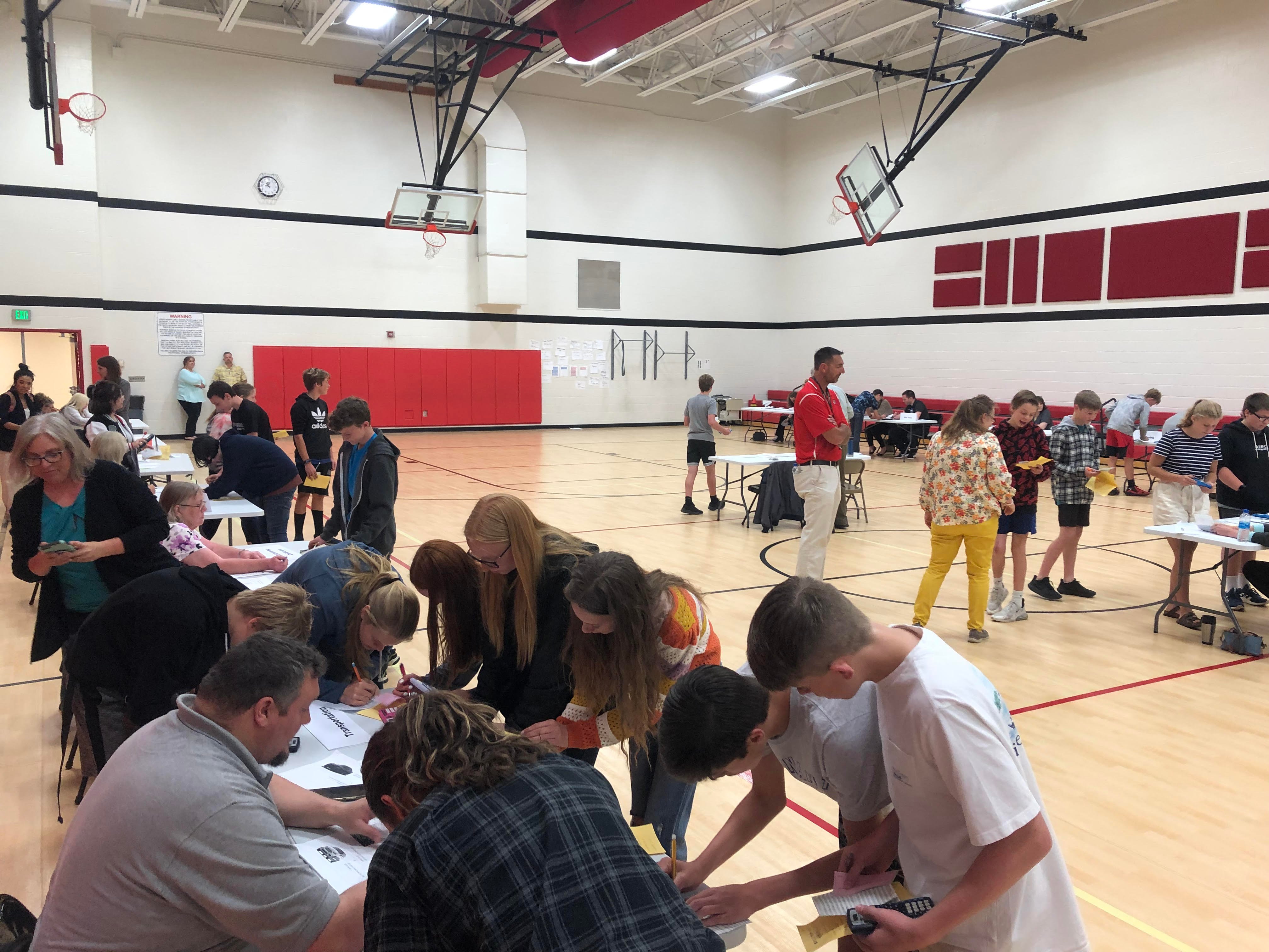 2022 06 21 KV Adulting Day
