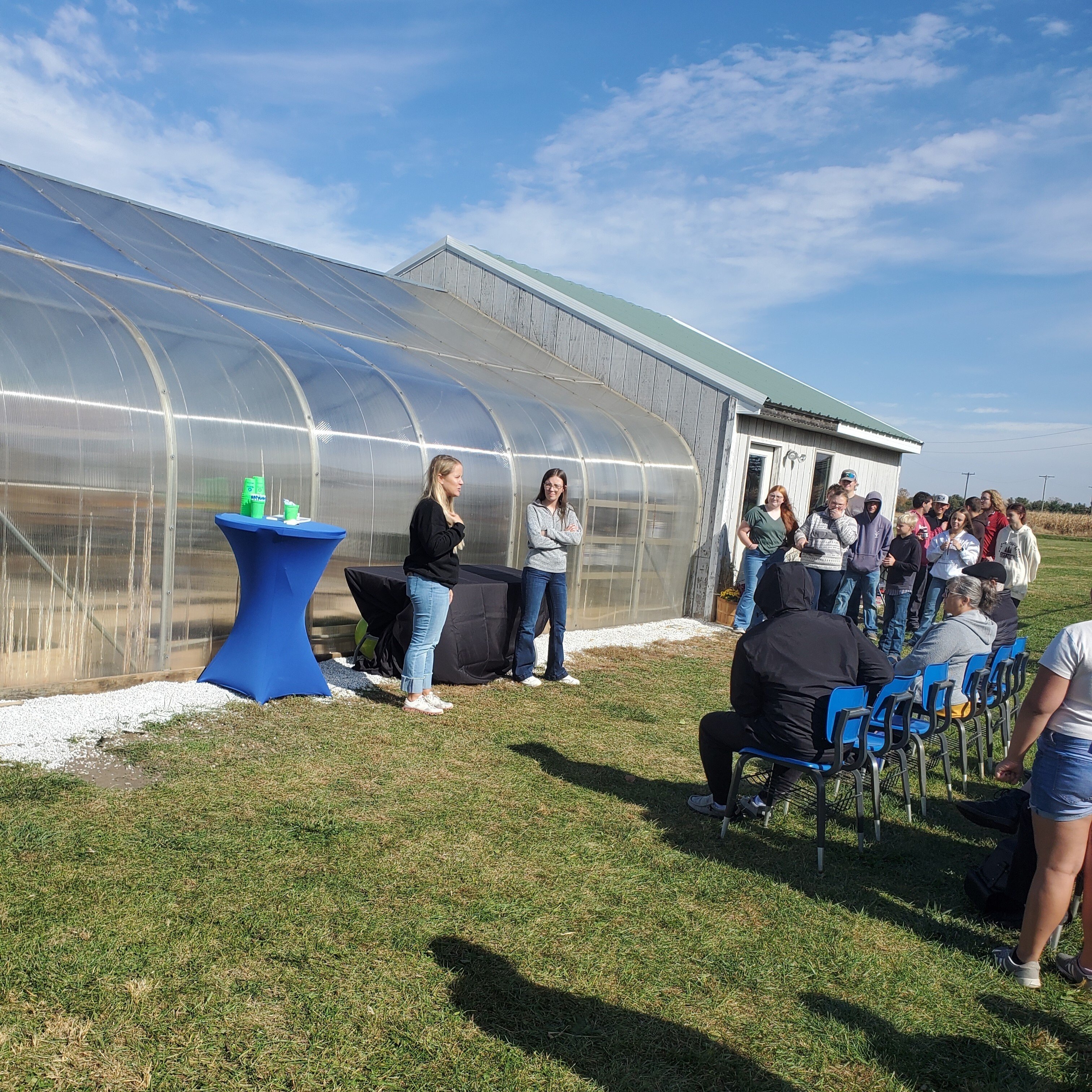 2024 11 13 IATS Greenhouse (1)