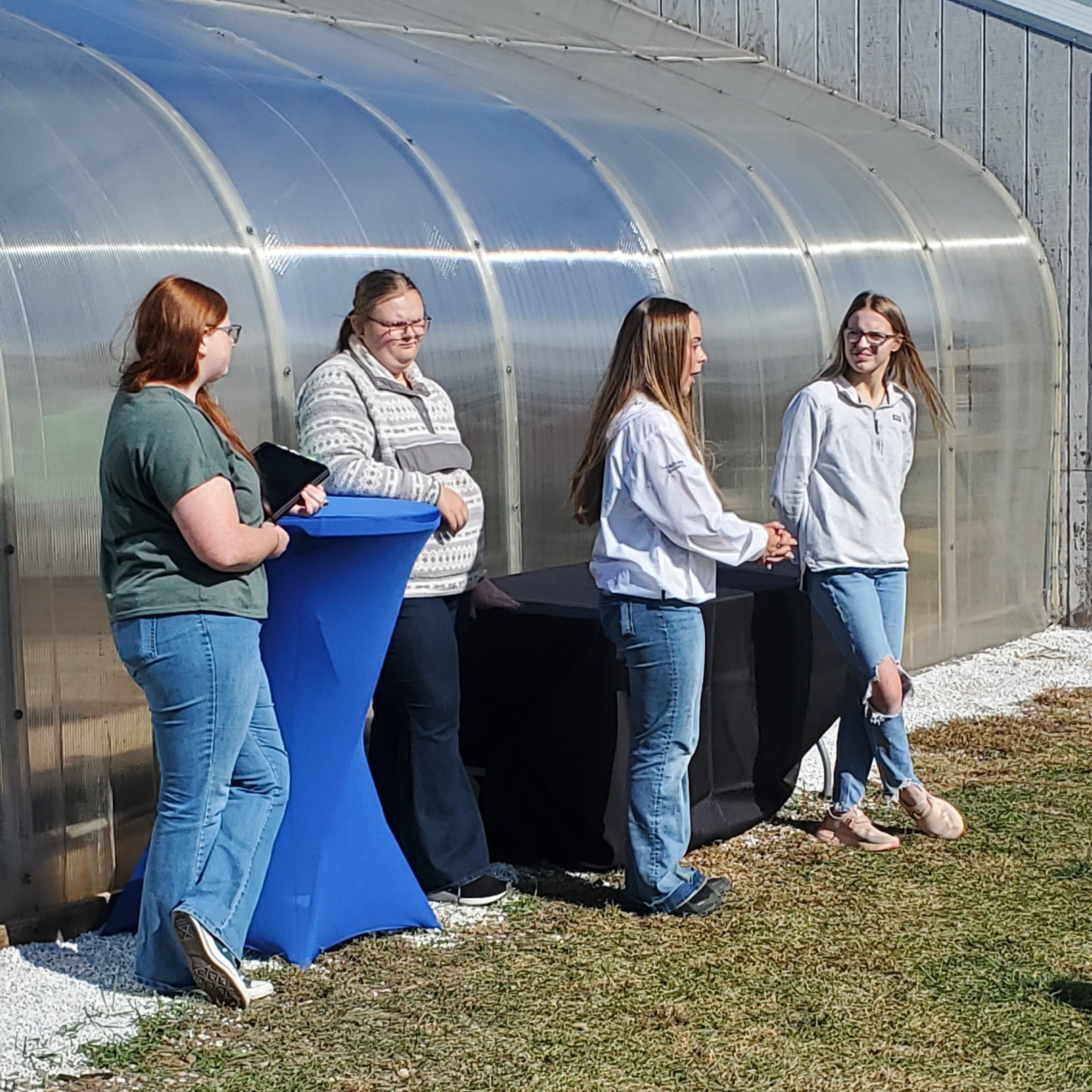 2024 11 13 IATS Greenhouse (3)