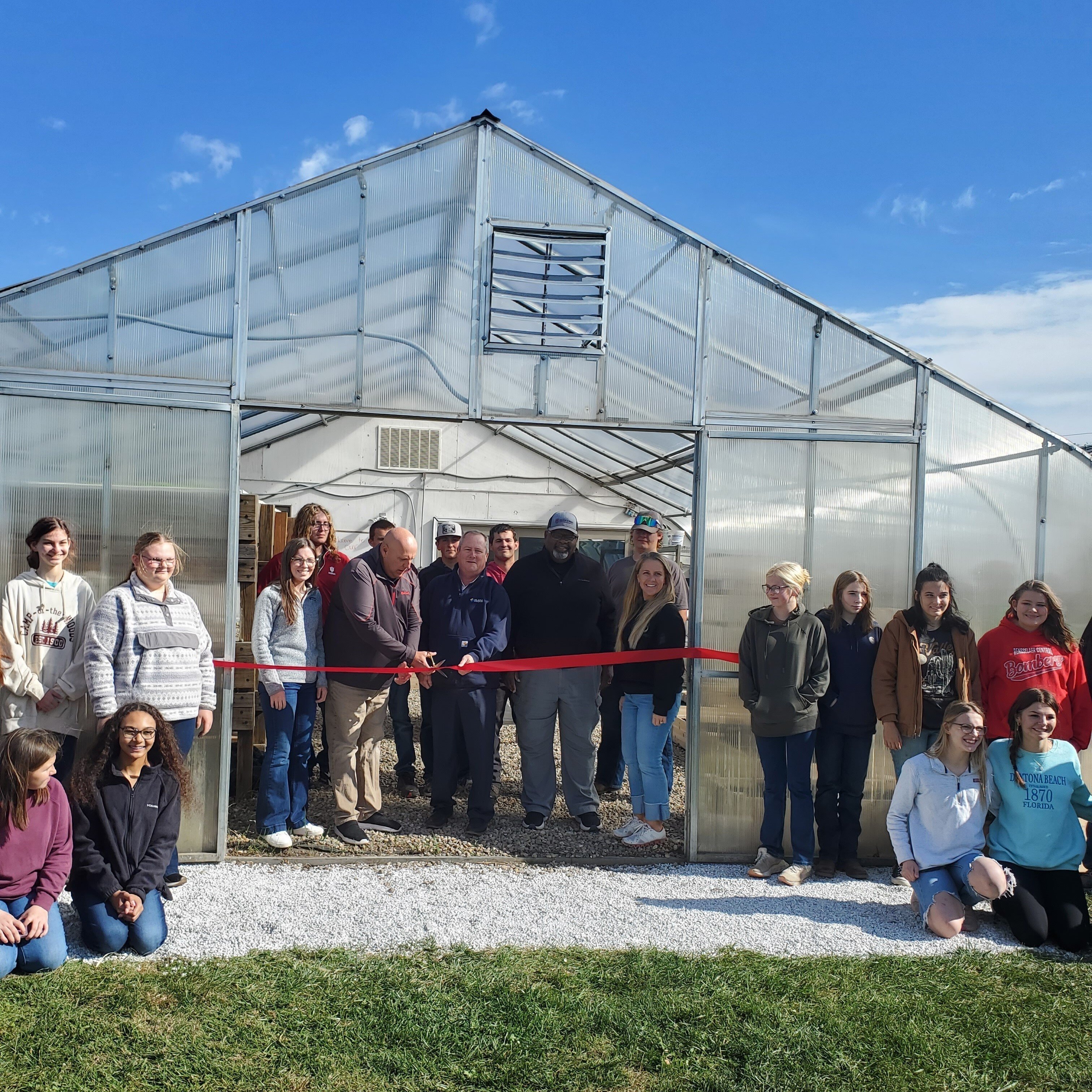 2024 11 13 IATS Greenhouse (4)